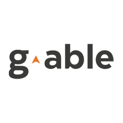G-able